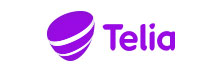 One-Stop Shop for Holistic Security and Access Management